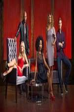 Watch The New Atlanta Soap2day