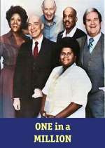 Watch One in a Million Soap2day