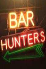 Watch Bar Hunters Soap2day