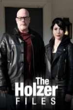 Watch The Holzer Files Soap2day