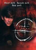 Watch Dark Realm Soap2day