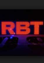 Watch RBT Soap2day