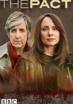 Watch The Pact Soap2day