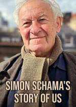 Watch Simon Schama\'s Story of Us Soap2day