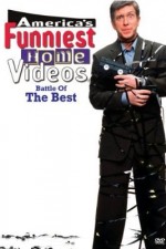 Watch America's Funniest Home Videos Soap2day