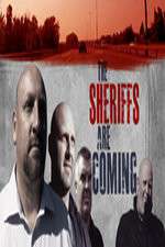Watch The Sheriffs are Coming Soap2day