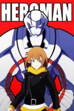 Watch Heroman  Soap2day