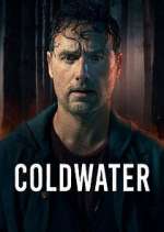 Watch Coldwater Soap2day