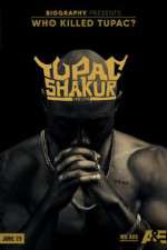 Watch Who Killed Tupac? Soap2day