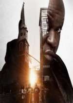 Watch Money & Violence Soap2day