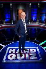 Watch Hard Quiz Soap2day