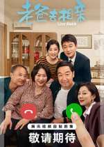 Watch Love Again Soap2day