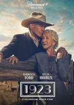 Watch 1923 Soap2day