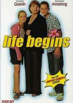 Watch Life Begins Soap2day