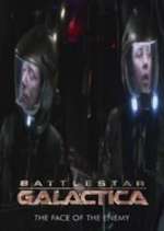 Watch Battlestar Galactica: The Face of the Enemy Soap2day