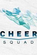 Watch Cheer Squad Soap2day