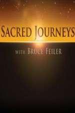 Watch Sacred Journeys with Bruce Feiler Soap2day