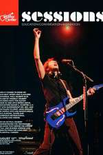 Watch Guitar Center Sessions Soap2day