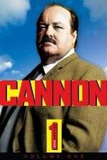 Watch Cannon Soap2day