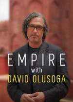 Watch Empire with David Olusoga Soap2day