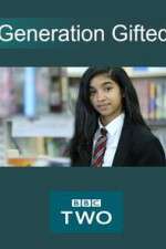 Watch Generation Gifted Soap2day