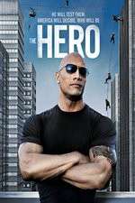 Watch The Hero Soap2day