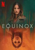Watch Equinox Soap2day