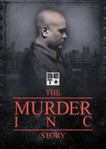 Watch The Murder Inc Story Soap2day