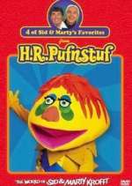 Watch H.R. Pufnstuf Soap2day