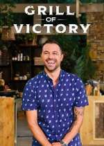 Watch Grill of Victory Soap2day
