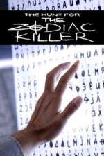 Watch The Hunt for the Zodiac Killer Soap2day