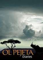 Watch Ol Pejeta Diaries Soap2day