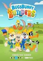 Watch Bugs Bunny Builders Soap2day