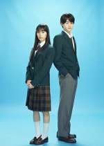 Watch From Me to You: Kimi ni Todoke Soap2day