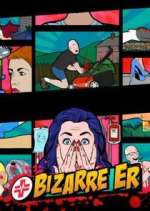 Watch Bizarre ER Soap2day