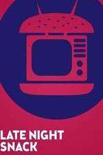 Watch Rachel Dratch's Late Night Snack Soap2day