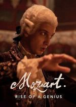 Watch Mozart: Rise of a Genius Soap2day