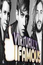 Watch Virtually Famous Soap2day