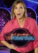 Watch Mel Giedroyc: Unforgivable Soap2day