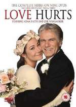 Watch Love Hurts Soap2day