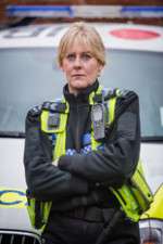 Watch Happy Valley Soap2day