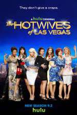 Watch The Hotwives of Las Vegas Soap2day