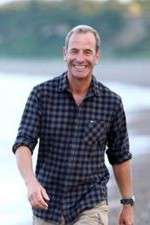 Watch Tales from the Coast with Robson Green Soap2day