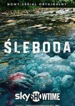 Watch Åšleboda Soap2day