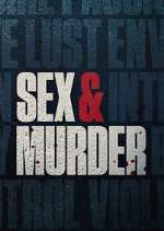 Watch Sex and Murder Soap2day
