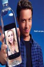 Watch Don't Trust Andrew Mayne Soap2day