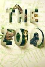 Watch The Zoo Soap2day