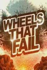 Watch Wheels That Fail Soap2day