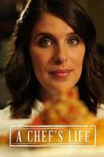 Watch A Chefs Life Soap2day