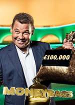 Watch Moneybags Soap2day